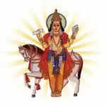 शुक्रदेव पूजा: धन और समृद्धि के लिए विशेष विधि