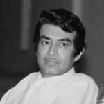 6 नवंबर के ऐतिहासिक घटनाओं की जानकारी