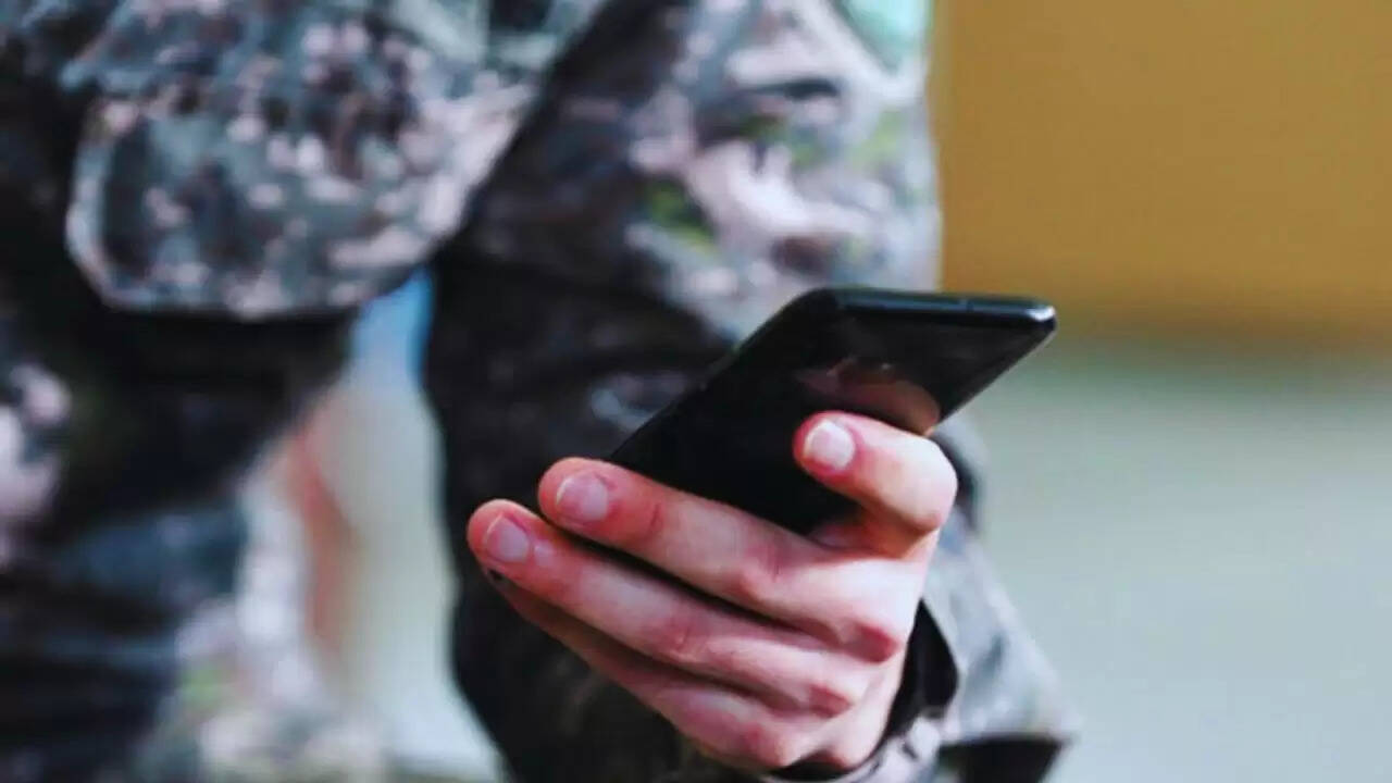 भारतीय सेना ने इंस्टाग्राम पर नए नियम लागू किए: केवल देखने की अनुमति