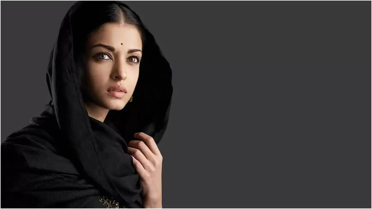 पाकिस्तानी मौलाना का ऐश्वर्या राय पर विवादित बयान वायरल