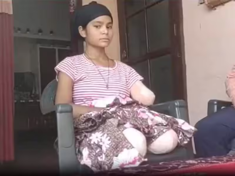 भारतीय रेलवे: यात्रा बीमा के लाभ और सुरक्षा कवरेज