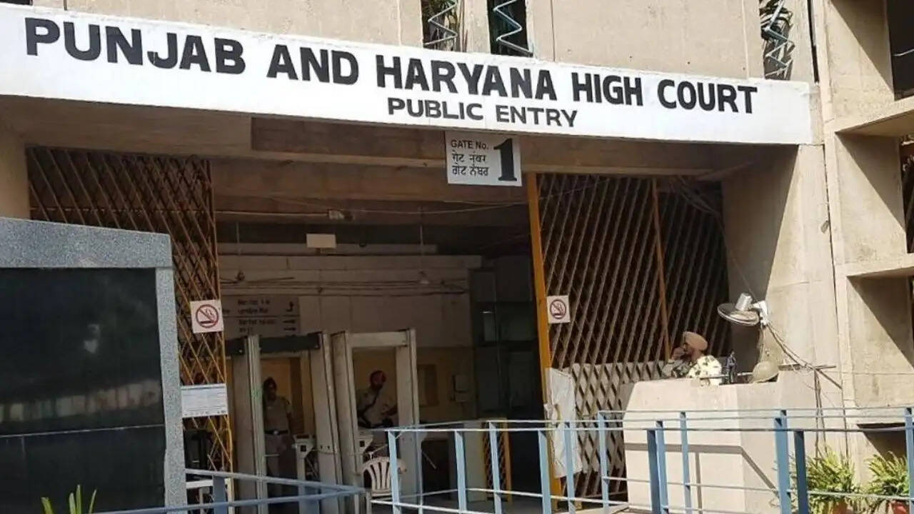 पंजाब एवं हरियाणा हाई कोर्ट का महत्वपूर्ण फैसला: चिकित्सकीय लापरवाही के मामलों में डॉक्टरों पर आपराधिक कार्यवाही नहीं
