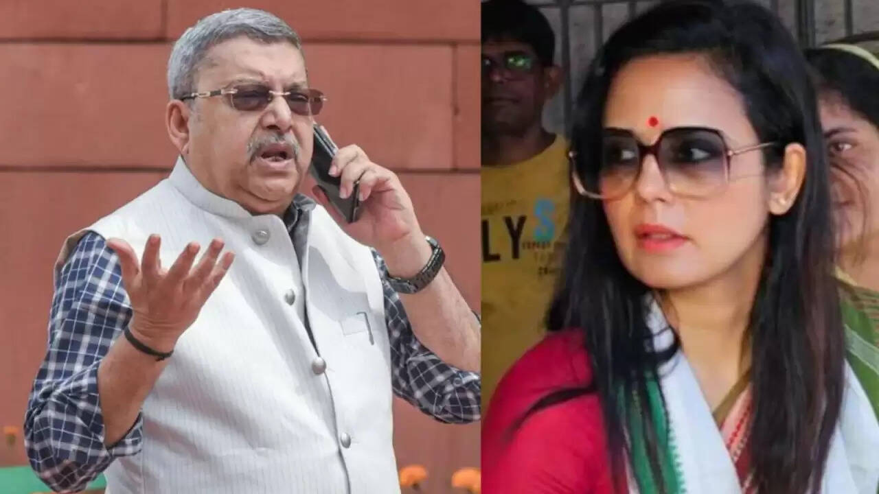 TMC में बड़ा बदलाव: कल्याण बनर्जी ने मुख्य सचेतक पद से दिया इस्तीफा
