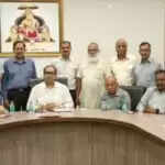 पंचकुला में महाराजा अग्रसेन जयंती महोत्सव का आयोजन