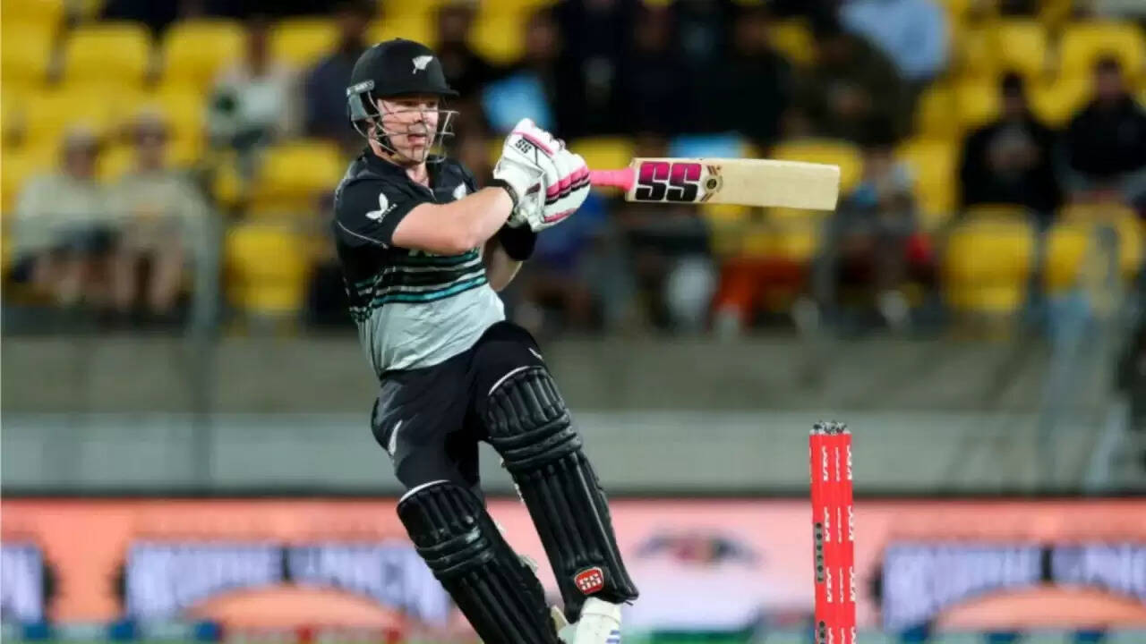 आईपीएल 2026: टिम साइफर्ट का तूफानी शतक और मिनी ऑक्शन की तैयारी