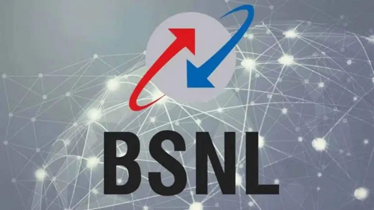 BSNL का नया फाइबर प्लान: ₹1099 में 1400GB डेटा और अनलिमिटेड कॉलिंग