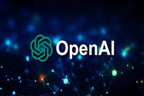 OpenAI के खिलाफ आत्महत्या के लिए उकसाने के आरोपों में 7 मुकदमे दर्ज