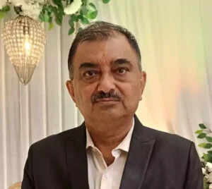 हरियाणा की डायरी: अनिल विज का टी प्वाइंट और राजनीतिक गतिविधियाँ