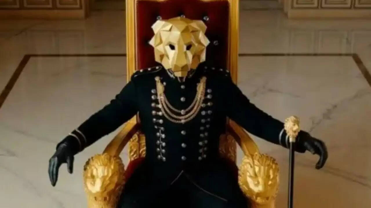 भारत का नया रियलिटी शो 'The 50' जल्द आ रहा है