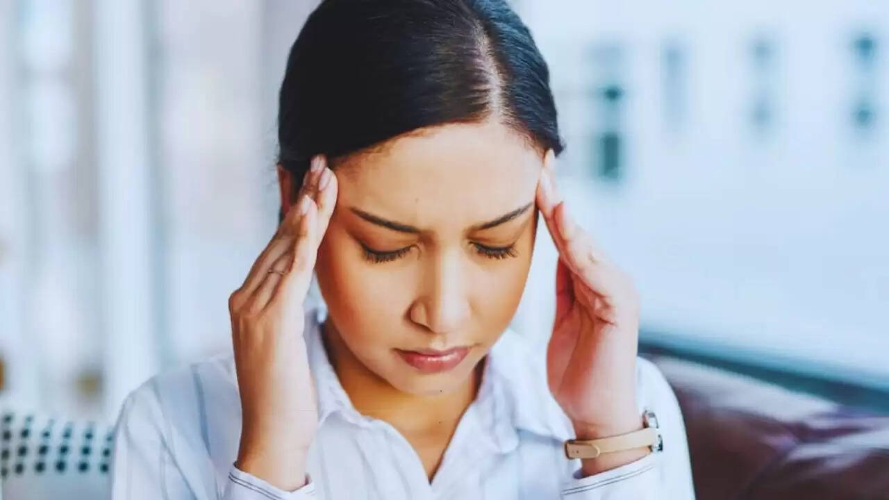 एंजायटी और डिप्रेशन: जानें कैसे हैं ये मानसिक स्वास्थ्य के दो अलग पहलू