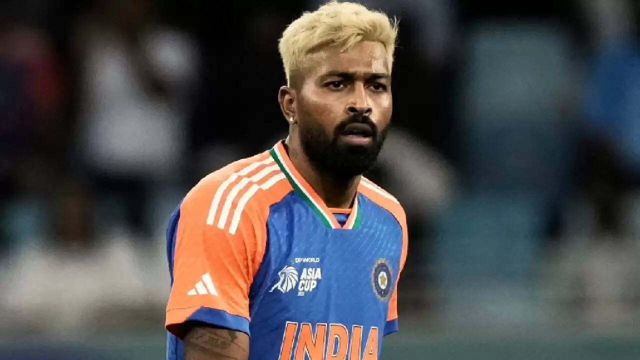 Asia Cup 2025 Final: भारत और पाकिस्तान के बीच ऐतिहासिक मुकाबला
