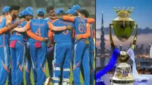 एशिया कप फाइनल में पहुँचने के लिए टीम इंडिया को जीतने होंगे ये मैच