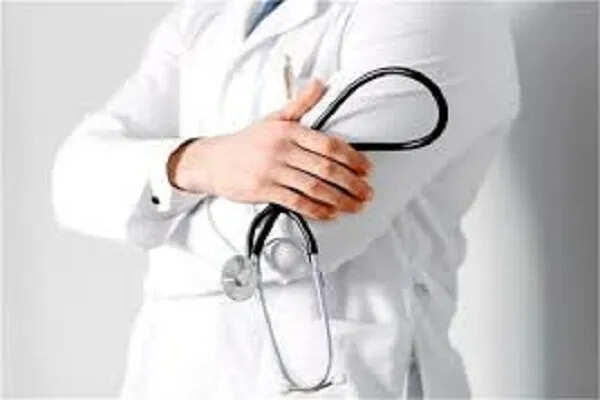 हरियाणा में 64 दंत चिकित्सकों की भर्ती और नए अस्पताल की घोषणा