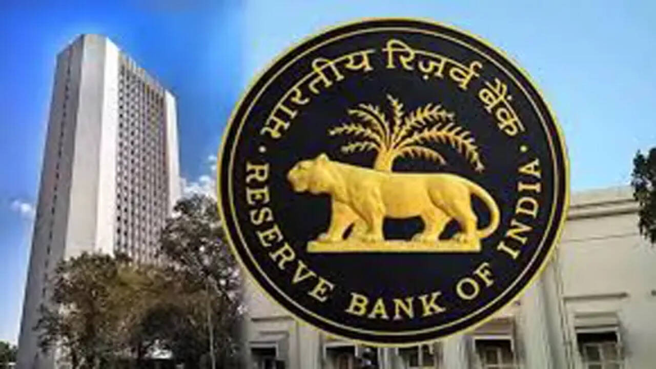 आरबीआई के नए कदमों से विदेशी निवेशकों को आकर्षित करने की उम्मीद