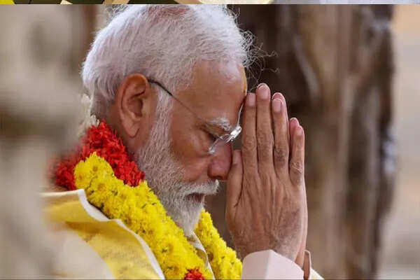 राम मंदिर के शिखर पर फहराएगा भव्य सूर्यवंशी ध्वज, पीएम मोदी करेंगे ध्वजारोहण