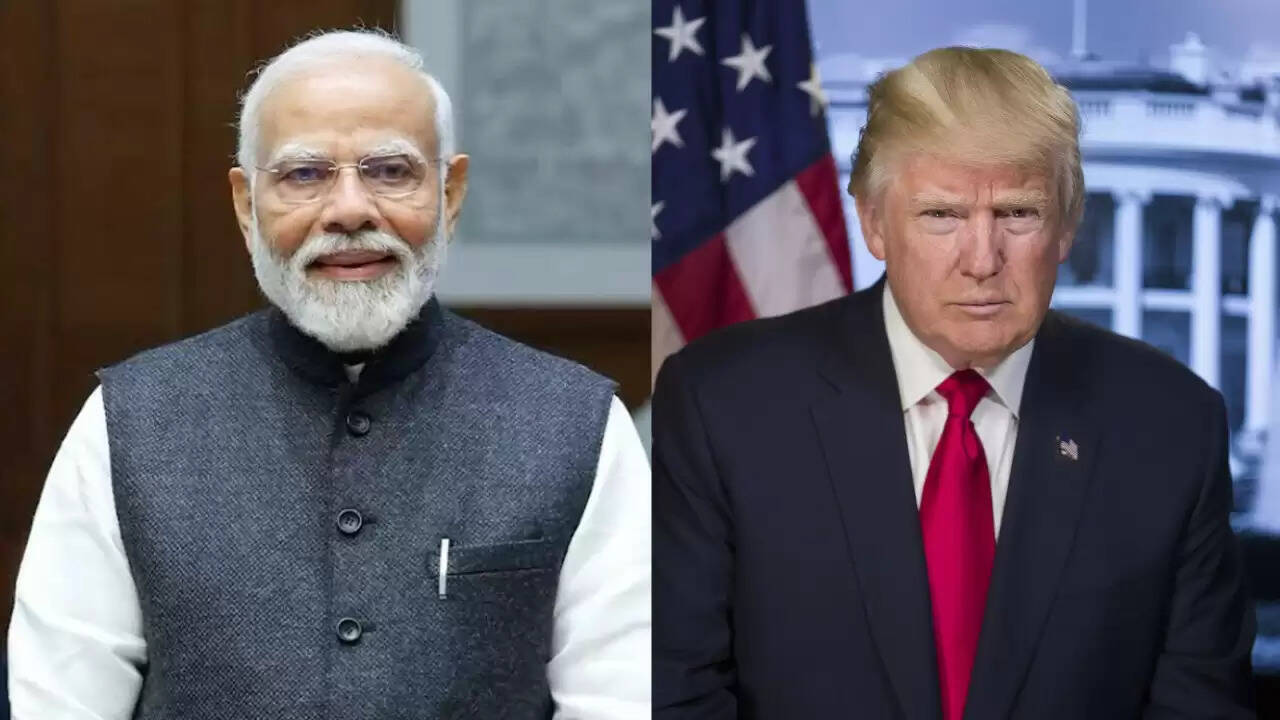 भारत और अमेरिका के बीच सैन्य अभ्यास: द्विपक्षीय संबंधों की नई दिशा