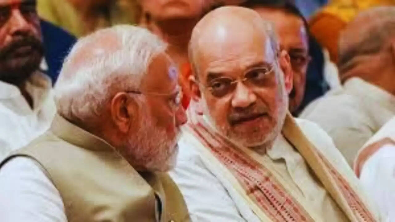 Bihar Assembly Elections 2025: BJP की नई रणनीति और चुनाव समिति की घोषणा