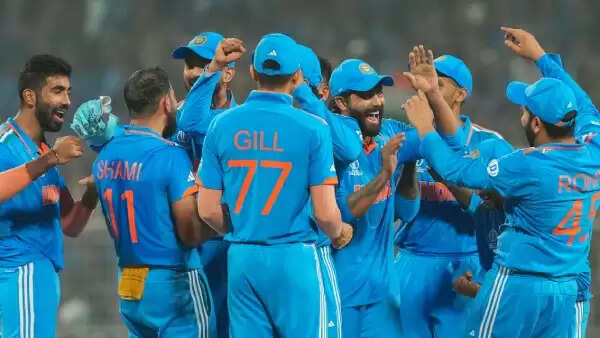 इंग्लैंड ODI सीरीज के लिए टीम इंडिया का ऐलान, रोहित शर्मा की कप्तानी में 16 खिलाड़ी लंदन जाएंगे