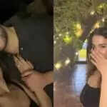 सलमान खान के भांजे अयान अग्निहोत्री ने की सगाई, खुशियों का माहौल