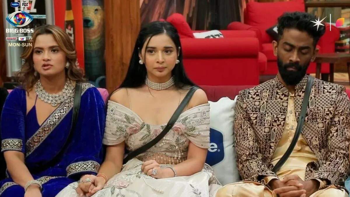 बिग बॉस 19 वोटिंग प्रक्रिया: जानें कैसे करें अपने पसंदीदा का समर्थन