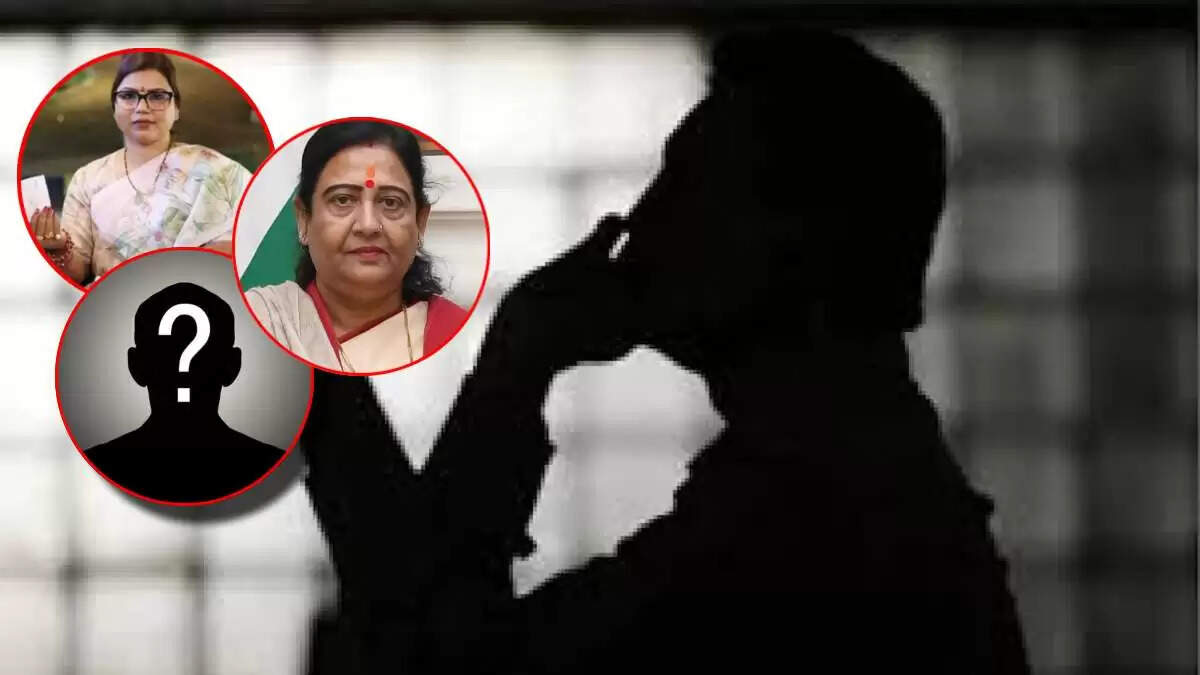 बिहार में नेताओं को जान से मारने की धमकियाँ: उपेंद्र कुशवाहा का मामला