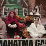 विपक्ष का संसद के बाहर धरना: वीबी-जी राम जी बिल पर तीखी प्रतिक्रिया