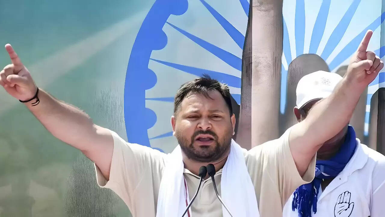 बिहार चुनाव परिणाम: आरजेडी की हार और नई रणनीतियों की आवश्यकता