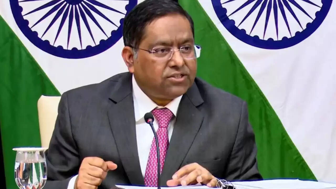 भारत की बांग्लादेश में हिंदू व्यक्ति की हत्या पर कड़ी प्रतिक्रिया