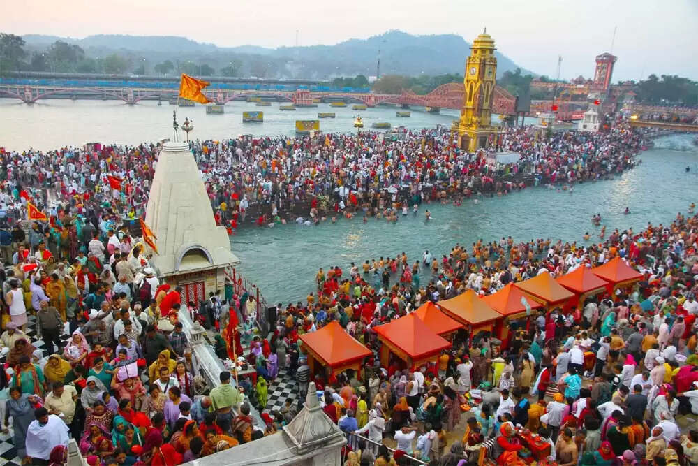 बलराम जयंती: पौराणिक कथाओं में बलराम का महत्व