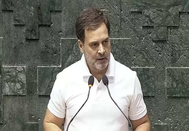 राहुल गांधी ने एच-1बी वीजा शुल्क पर मोदी सरकार पर साधा निशाना