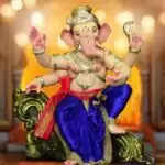 गणेश जी की पूजा के लिए बुधवार के विशेष उपाय