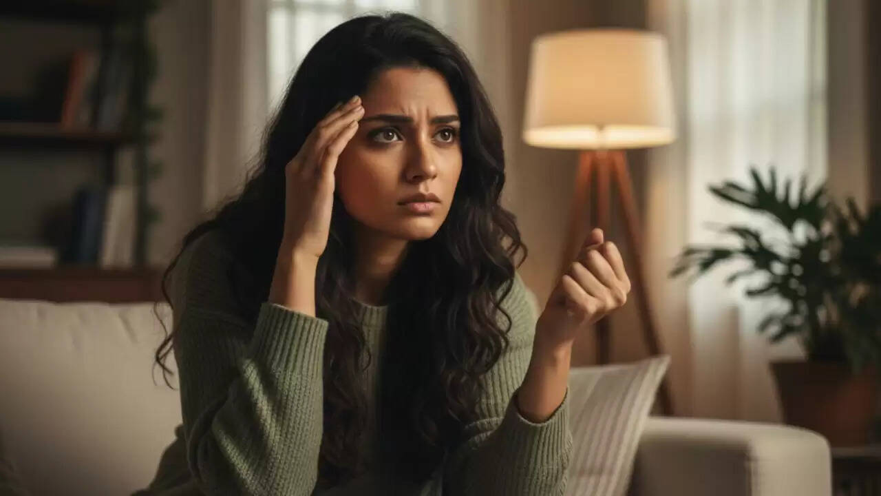 Vitamin B12 की कमी: लक्षण और उपचार के उपाय