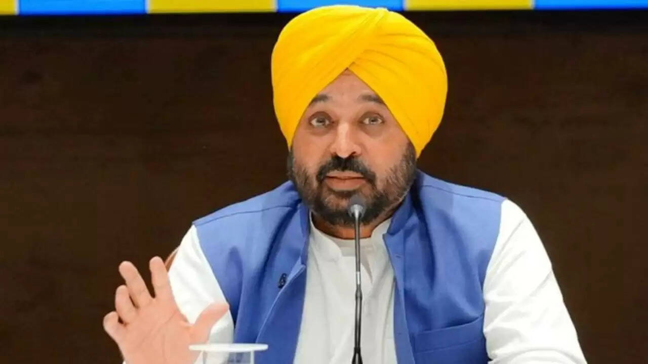 पंजाब सरकार का ऐतिहासिक कदम: मोहल्ला क्लीनिकों में मुफ्त एंटी-रेबीज इंजेक्शन