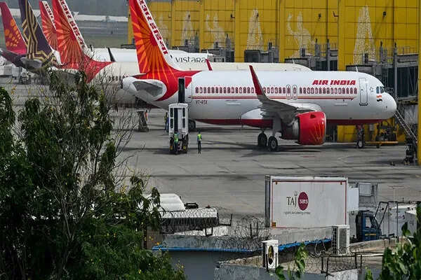 एच-1बी वीजा फीस में वृद्धि से हड़कंप, भारतीय पेशेवरों पर असर