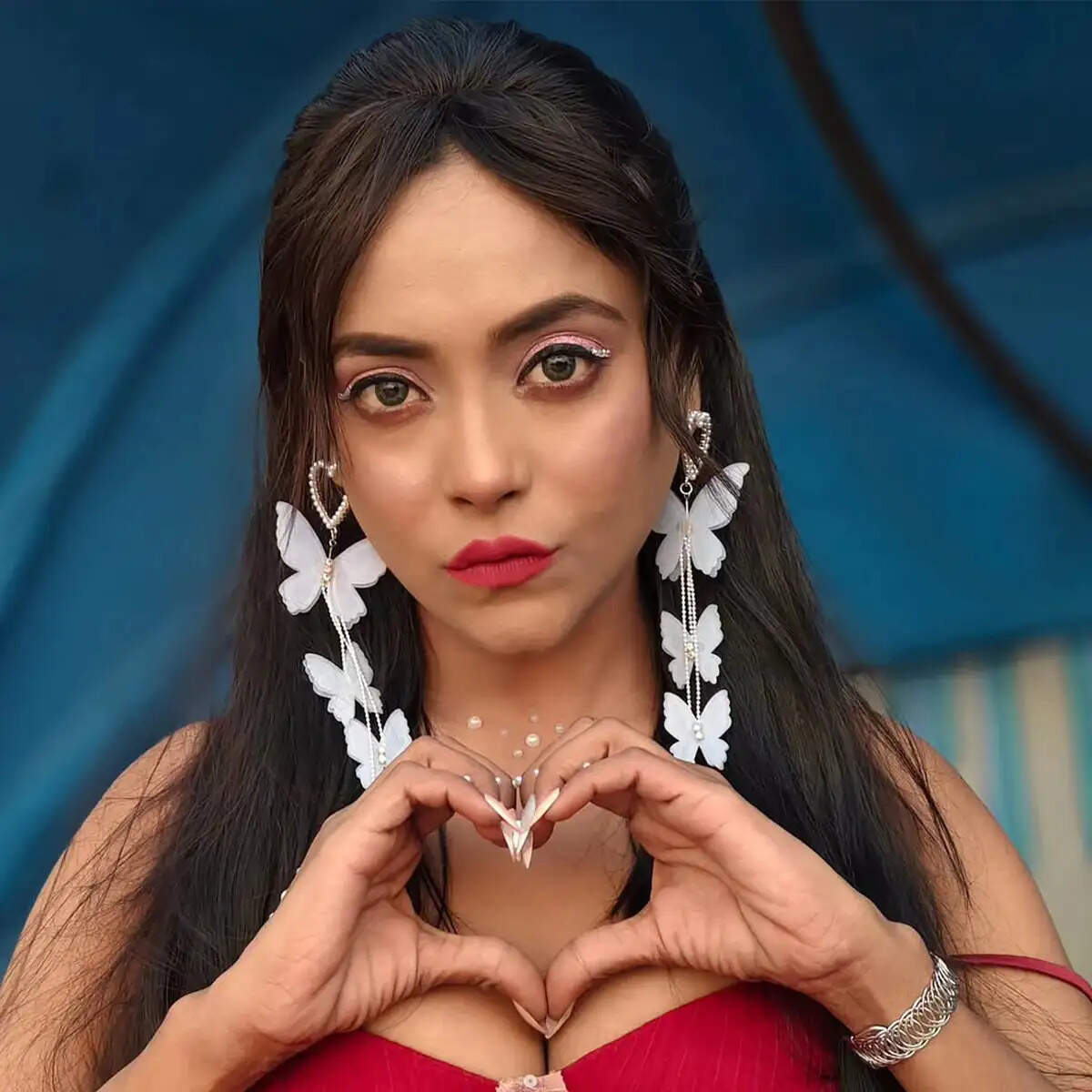 नेहल वडोलिया: इंटिमेसी कोऑर्डिनेटर की भूमिका और इंटिमेट सीन की शूटिंग की प्रक्रिया
