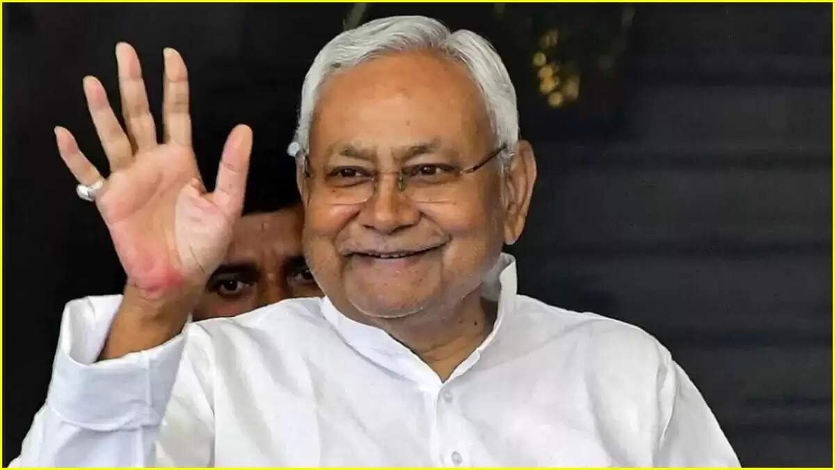 बिहार सरकार का नया कदम: सामाजिक समावेशिता के लिए दो आयोगों का गठन