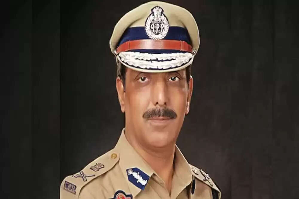 पंजाब के पूर्व डीजीपी और परिवार पर बेटे की संदिग्ध मौत का मामला दर्ज