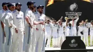 भारत बनाम साउथ अफ्रीका टेस्ट सीरीज: अफ्रीका की टीम में शामिल हैं प्रमुख खिलाड़ी