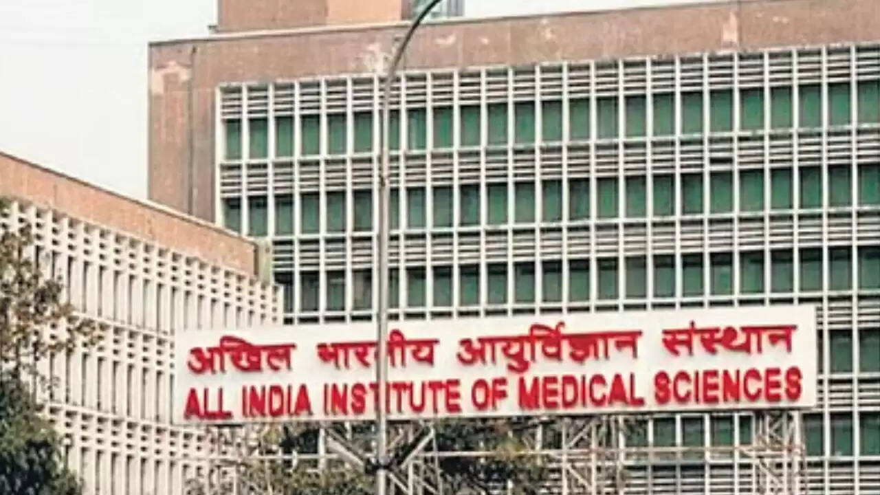 AIIMS दिल्ली में सर्जरी के लिए लंबा इंतजार: मरीजों को दो साल तक की प्रतीक्षा
