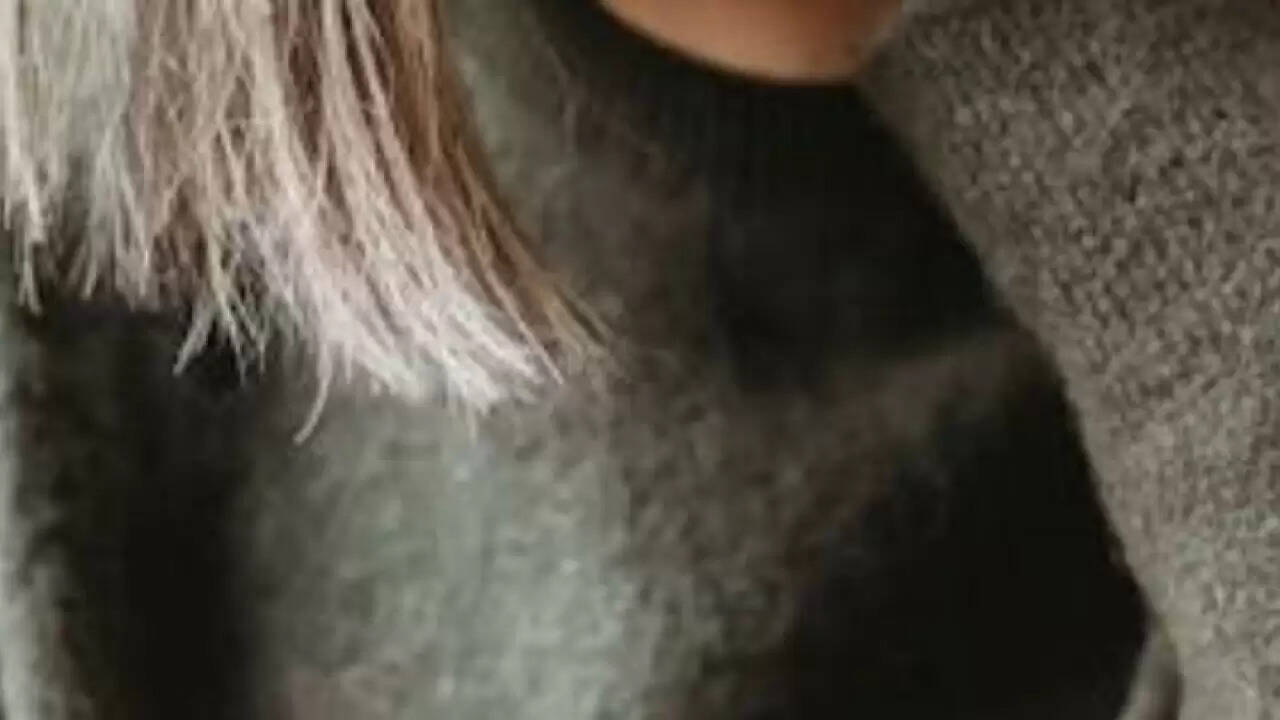 क्या आप जानते हैं? ये हैं भारत के सबसे अनोखे और रहस्यमय स्थान
