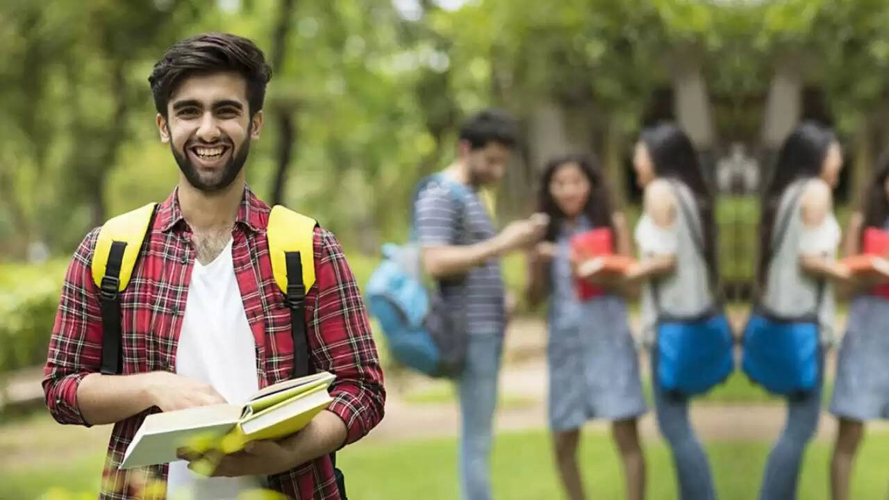 SSC CGL 2025: आवेदन प्रक्रिया और परीक्षा विवरण