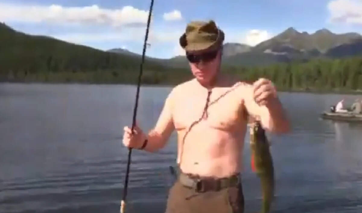 रूस का पेट्रोल निर्यात पर चार महीने का प्रतिबंध, भारत पर कम असर