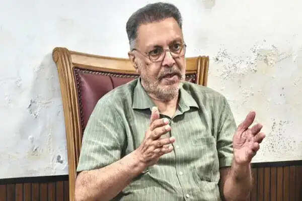 पंजाब सरकार की स्वास्थ्य योजना ने 30.51 लाख परिवारों का पंजीकरण किया