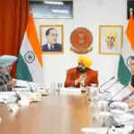 पंजाब के गन्ना किसानों को मिली नई सब्सिडी और स्वास्थ्य पहल