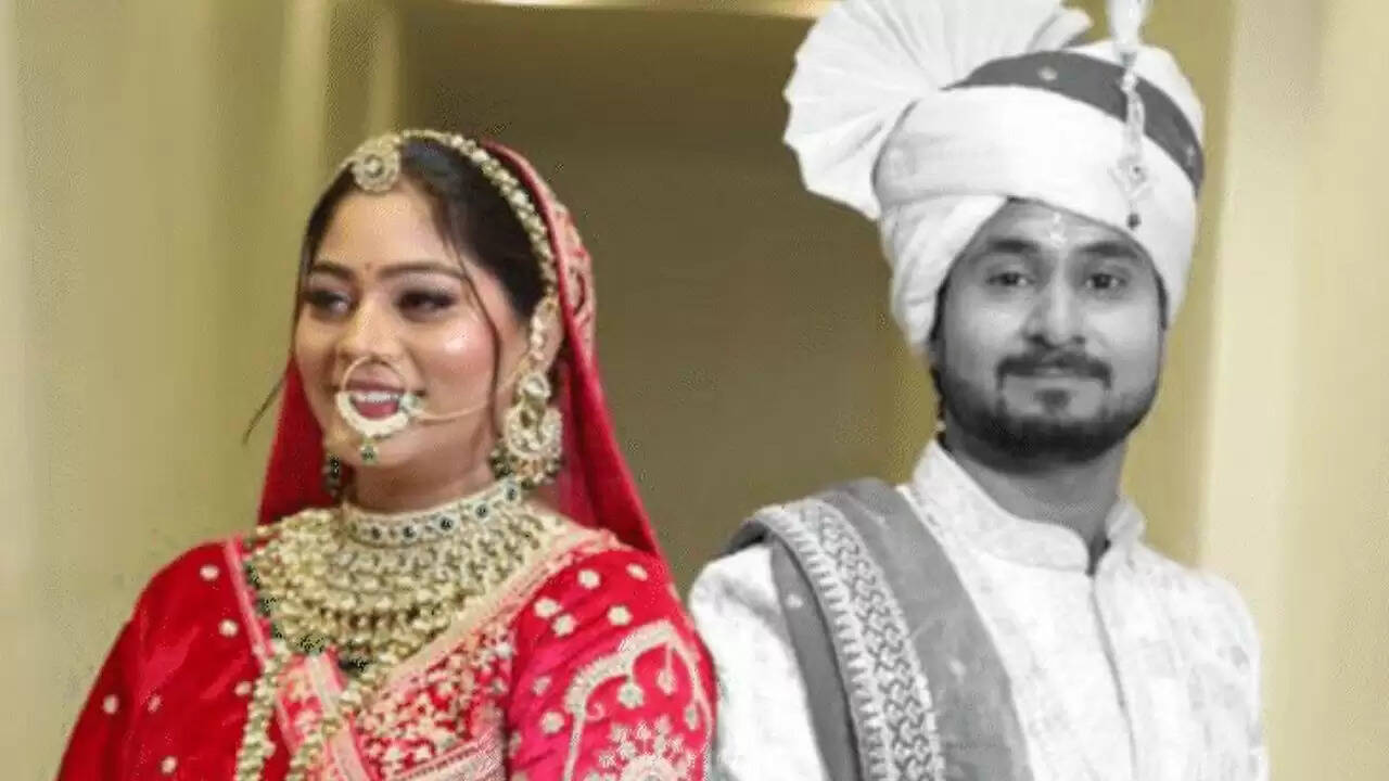 इंदौर हनीमून मर्डर केस: सोनम रघुवंशी की प्रेग्नेंसी रिपोर्ट में नया मोड़