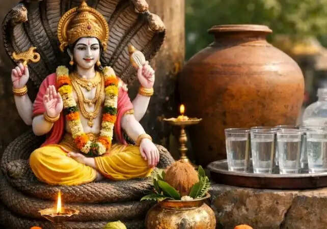वैशाख मास 2026: महत्वपूर्ण व्रत और त्योहारों की जानकारी
