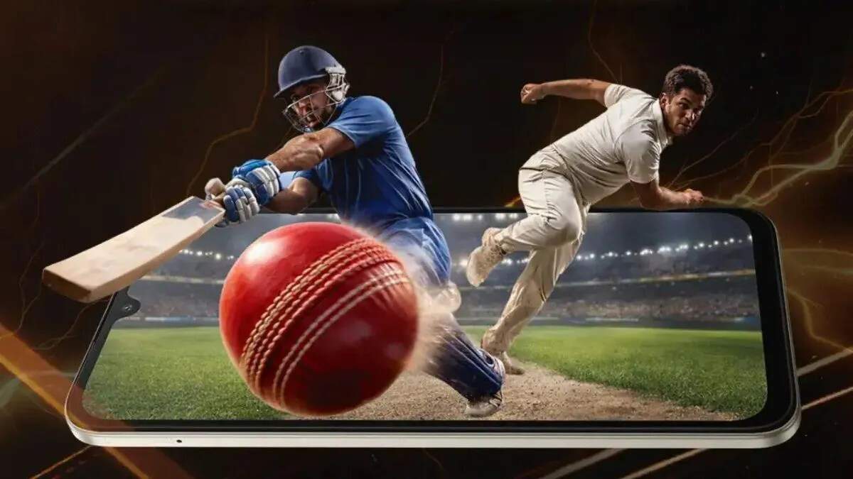 Poco ने लॉन्च किए नए C81 और C81x स्मार्टफोन, जानें खासियतें