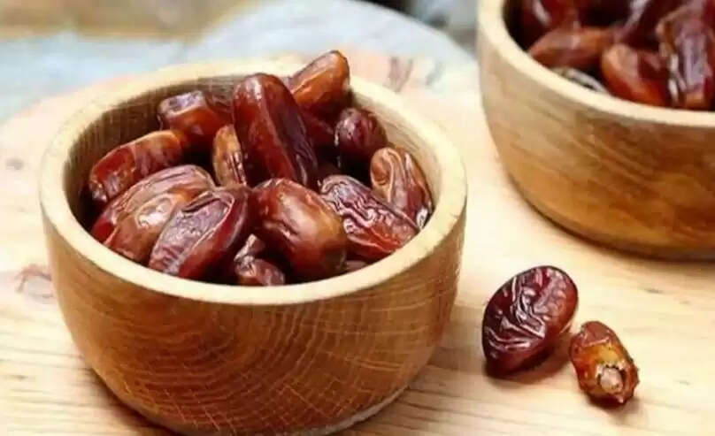 पुरुषों के लिए जरूरी तीन खाद्य पदार्थ जो स्वास्थ्य को बनाए रखते हैं