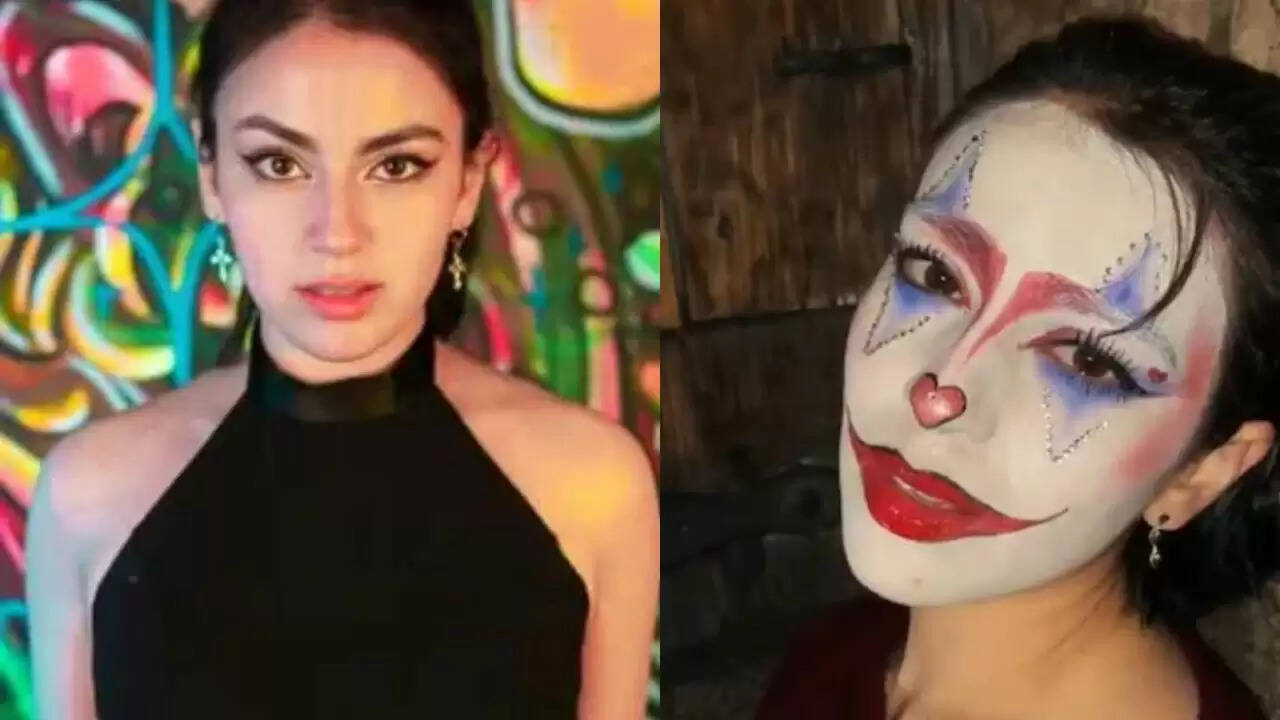 क्या थी मरियन इज़ागुइरे की कहानी? सोशल मीडिया इन्फ्लुएंसर का अचानक निधन