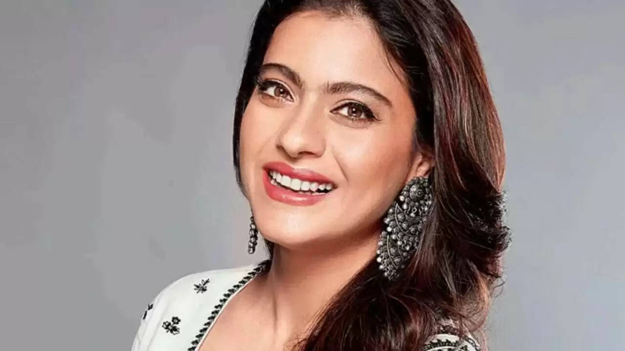 इब्राहिम अली खान की नई फिल्म 'सरजमीन' का ऐलान, काजोल और पृथ्वीराज के साथ करेंगे काम